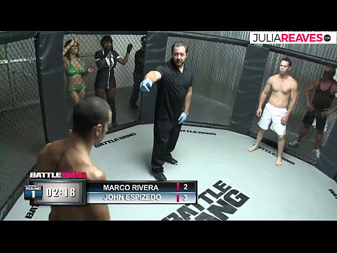 ❤️ Ultimate Fighter šuká dievča s číslom hneď po zápase v ringu ❤️❌ Sex video na sk.fullsexmovs.ru ❌