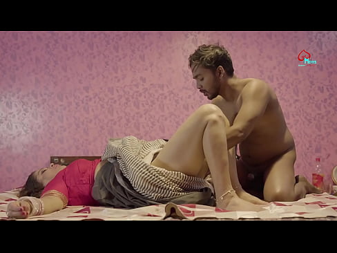 ❤️ Webový seriál: Milujem ťa Daadi Naučila ho, ako mať sex s dievčaťom !!! ❤️❌ Sex video na sk.fullsexmovs.ru ❌