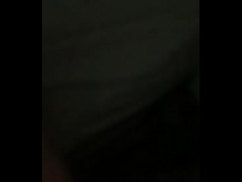 ❤️ Nemocničná sestra horúca suka rakovina ❤️❌ Sex video na sk.fullsexmovs.ru ❌