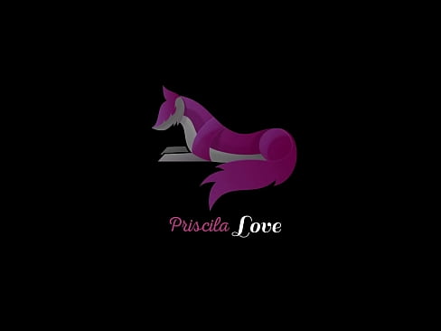 ❤️ Rodičia ma nechali so sestrou samú a ja som jej vyliala mlieko na prsia. ❤️❌ Sex video na sk.fullsexmovs.ru ❌