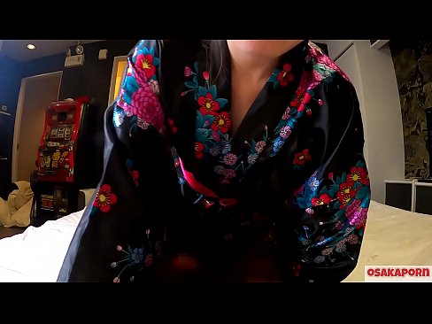 ❤️ Mladé cosplay dievča miluje sex až do orgazmu so squirtom v koníčku a fajkou. Ázijské dievča s chlpatou kundičkou a krásnymi prsiami v tradičnom japonskom kostýme v amatérskom videu, ktoré ukazuje masturbáciu so šukacími hračkami. Sakura 3 OSAKAPORN. ❤️❌ Sex video na sk.fullsexmovs.ru ❌