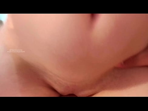 ❤️ Spím v izbe svojej sestry a tak som sa zobudila ❤️❌ Sex video na sk.fullsexmovs.ru ❌