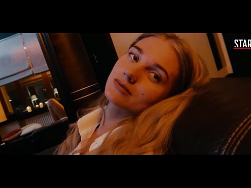 ❤️ SEXUÁLNA SCÉNA S KRISTINA ASMUS (FULL HD 1080) ❤️❌ Sex video na sk.fullsexmovs.ru ❌