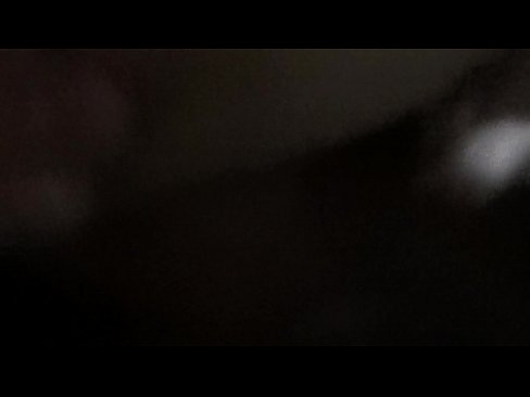 ❤️ Nevlastná sestra bola jebaná, keď spala krempai spanie ❤️❌ Sex video na sk.fullsexmovs.ru ❌