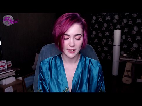 ❤️ Inštrukcie na vyhonenie od ruského dievčaťa v angličtine ❤️❌ Sex video na sk.fullsexmovs.ru ❌