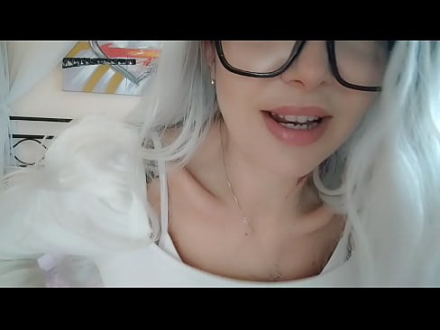 ❤️ Nevlastná sestra, nehanbi sa! erekcia je normálna. Macocha sa učí ovládať sa ❤️❌ Sex video na sk.fullsexmovs.ru ❌