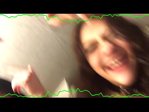 ❤️ Dve sexy brunetky emocionálne nohavičky zostávajú bastardy nepredvídateľná mrcha ❤️❌ Sex video na sk.fullsexmovs.ru ❌
