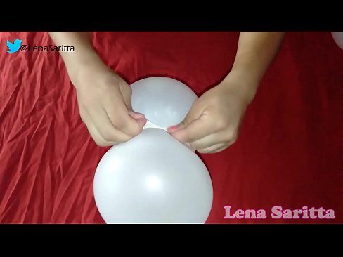 ❤️ Ako si doma vyrobiť hračku vagínu alebo análny otvor ❤️❌ Sex video na sk.fullsexmovs.ru ❌