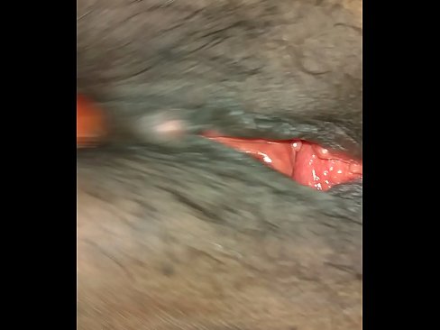 ❤️ Roztiahnite moju tučnú kundičku, aby striekla ❤️❌ Sex video na sk.fullsexmovs.ru ❌