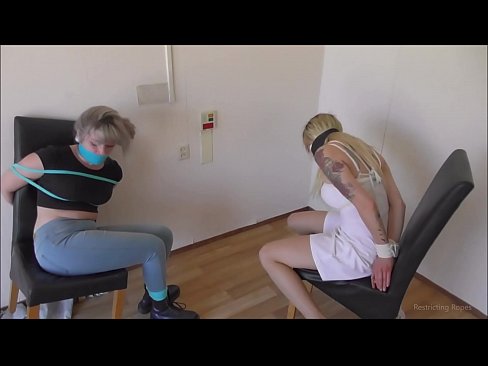 ❤️ Závislá / zviazaná a s roubíkom / dievča v núdzi ❤️❌ Sex video na sk.fullsexmovs.ru ❌