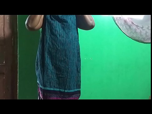 ❤️ Mama používa kukuricu. ❤️❌ Sex video na sk.fullsexmovs.ru ❌