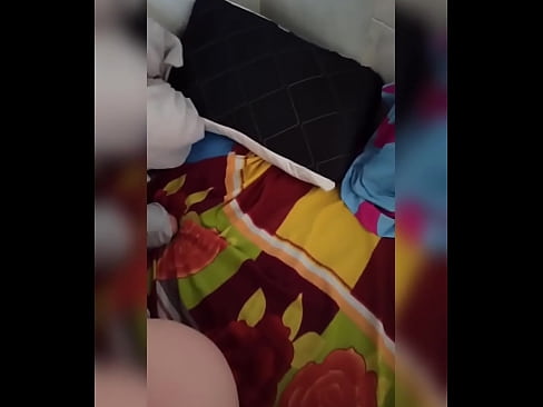 ❤️ Moja spolubývajúca zostáva doma sama, pretože jej manžel odchádza na dovolenku, a ja využijem príležitosť, aby som ju ošukal a naplnil jej zadok mliekom ❤️❌ Sex video na sk.fullsexmovs.ru ❌