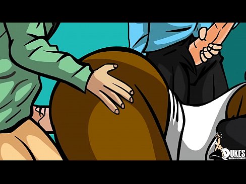 ❤️ Študenti majú po škole sex s čiernym učiteľom ❤️❌ Sex video na sk.fullsexmovs.ru ❌