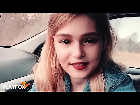 ❤️ Sexy baba radostne saje na zľavovej karte ❤️❌ Sex video na sk.fullsexmovs.ru ❌