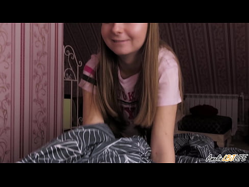 ❤️ Blondínka hlboko vysaje svoju BFF a dostane semeno do úst ❤️❌ Sex video na sk.fullsexmovs.ru ❌
