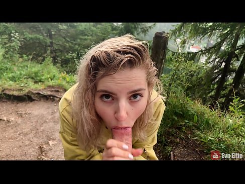 ❤️ Dievča prehĺta semeno po verejnom fajčení - Eva Elfi ❤️❌ Sex video na sk.fullsexmovs.ru ❌
