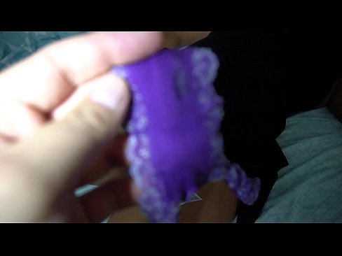 ❤️ Moja sestra prišla veľmi opitá a ja som ju šukal, kým sa neprebudila ❤️❌ Sex video na sk.fullsexmovs.ru ❌