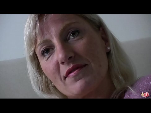 ❤️ Matka, ktorú sme všetci jebali ... Dáma, správajte sa slušne! ❤️❌ Sex video na sk.fullsexmovs.ru ❌