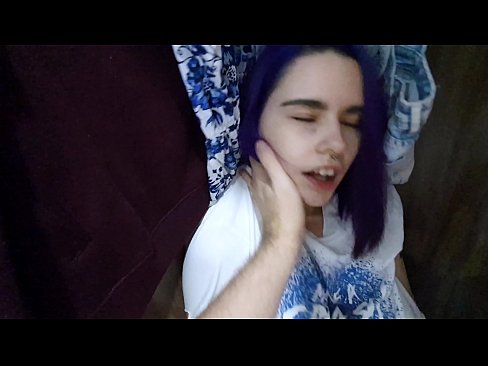 ❤️ Našiel som svoju sestru v skrini a pomohol som jej spraviť sa ❤️❌ Sex video na sk.fullsexmovs.ru ❌