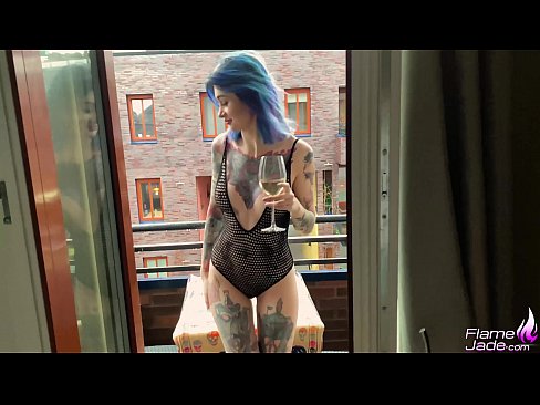 ❤️ Obrovské dievča fajčí s hltom a vášnivo šuká pod holým nebom ❤️❌ Sex video na sk.fullsexmovs.ru ❌